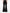 Givenchy Wool Flared Trousers - Black