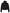 Givenchy Hooded Sweatshirt In Black