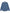 PS By Paul Smith Chambray Shirt In Blue