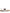 PS By Paul Smith Sneakers White