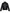 PS By Paul Smith Leather Jacket In Black