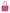Dolce & Gabbana DG Logo Small Shopping Bag