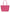 Dolce & Gabbana DG Logo Small Shopping Bag