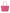 Dolce & Gabbana DG Logo Small Shopping Bag