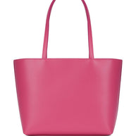 Dolce & Gabbana DG Logo Small Shopping Bag