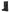 The Attico Boots Black