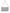 Stella McCartney Falabella Clutch Bag - Light Grey