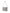 Stella McCartney Falabella Clutch Bag - Light Grey
