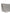 Stella McCartney Falabella Clutch Bag - Light Grey