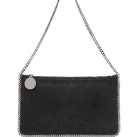 Stella McCartney Clutch - Black