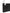 Stella McCartney Clutch - Black