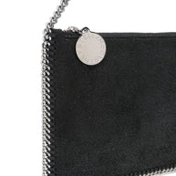 Stella McCartney Clutch - Black