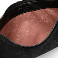 Stella McCartney Clutch - Black