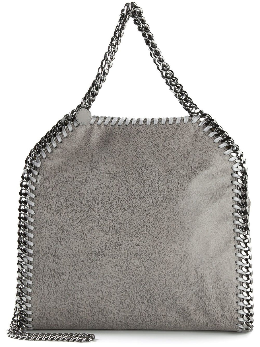 Stella McCartney Falabella Mini Handbag