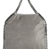 Stella McCartney Falabella Mini Handbag