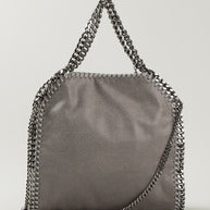 Stella McCartney Falabella Mini Handbag