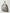 Stella McCartney Falabella Mini Handbag