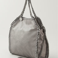 Stella McCartney Falabella Mini Handbag