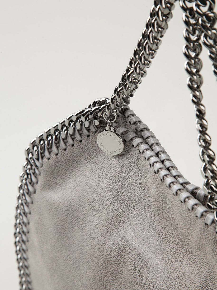 Stella McCartney Falabella Mini Handbag