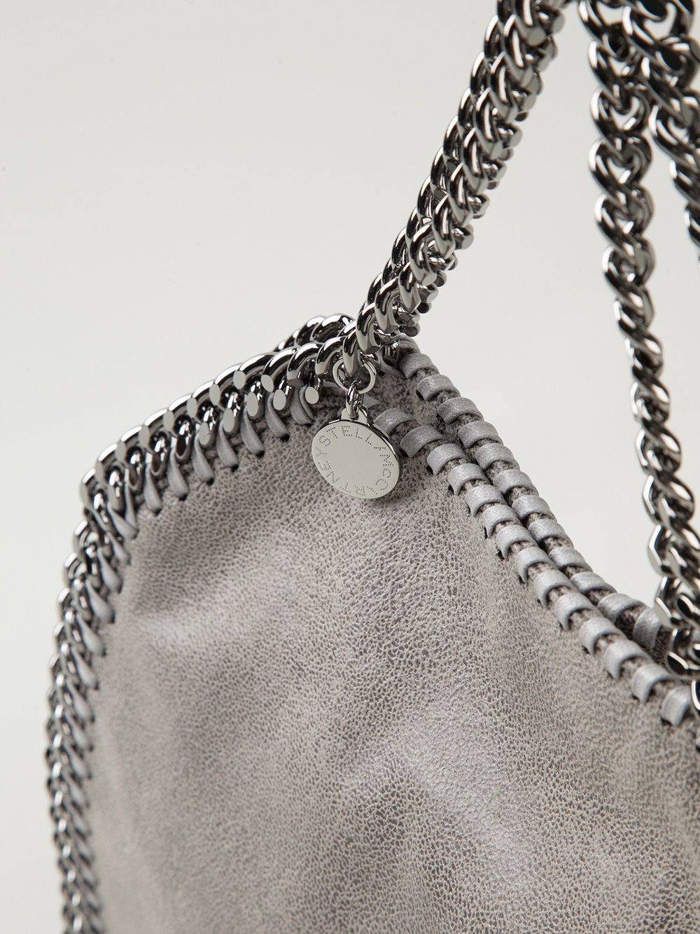 Stella McCartney Falabella Mini Handbag