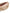 Stella McCartney Falabella Mini Handbag - Beige