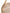 Stella McCartney Falabella Mini Handbag - Beige