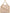 Stella McCartney Falabella Mini Handbag - Beige