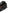 Stella McCartney Falabella Tiny Crossbody Bag - Black