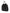 Stella McCartney Falabella Tiny Crossbody Bag - Black