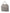 Stella McCartney Falabella Tiny Crossbody Bag - Grey