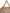 Stella McCartney Falabella Tiny Crossbody Bag - Beige