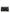 Stella McCartney Mini Falabella Shoulder Bag