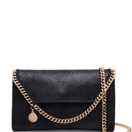 Stella McCartney Mini Falabella Shoulder Bag