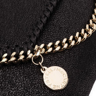 Stella McCartney Mini Falabella Shoulder Bag