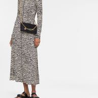 Stella McCartney Mini Falabella Shoulder Bag