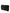 Stella McCartney Mini Falabella Shoulder Bag