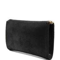 Stella McCartney Mini Falabella Shoulder Bag