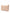 Stella McCartney Mini Falabella Crossbody Bag