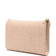 Stella McCartney Mini Falabella Crossbody Bag