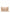 Stella McCartney Mini Falabella Crossbody Bag
