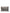 Stella McCartney Falabella Chain-trimmed Shoulder Bag