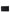 Stella McCartney Small Falabella Crossbody Bag