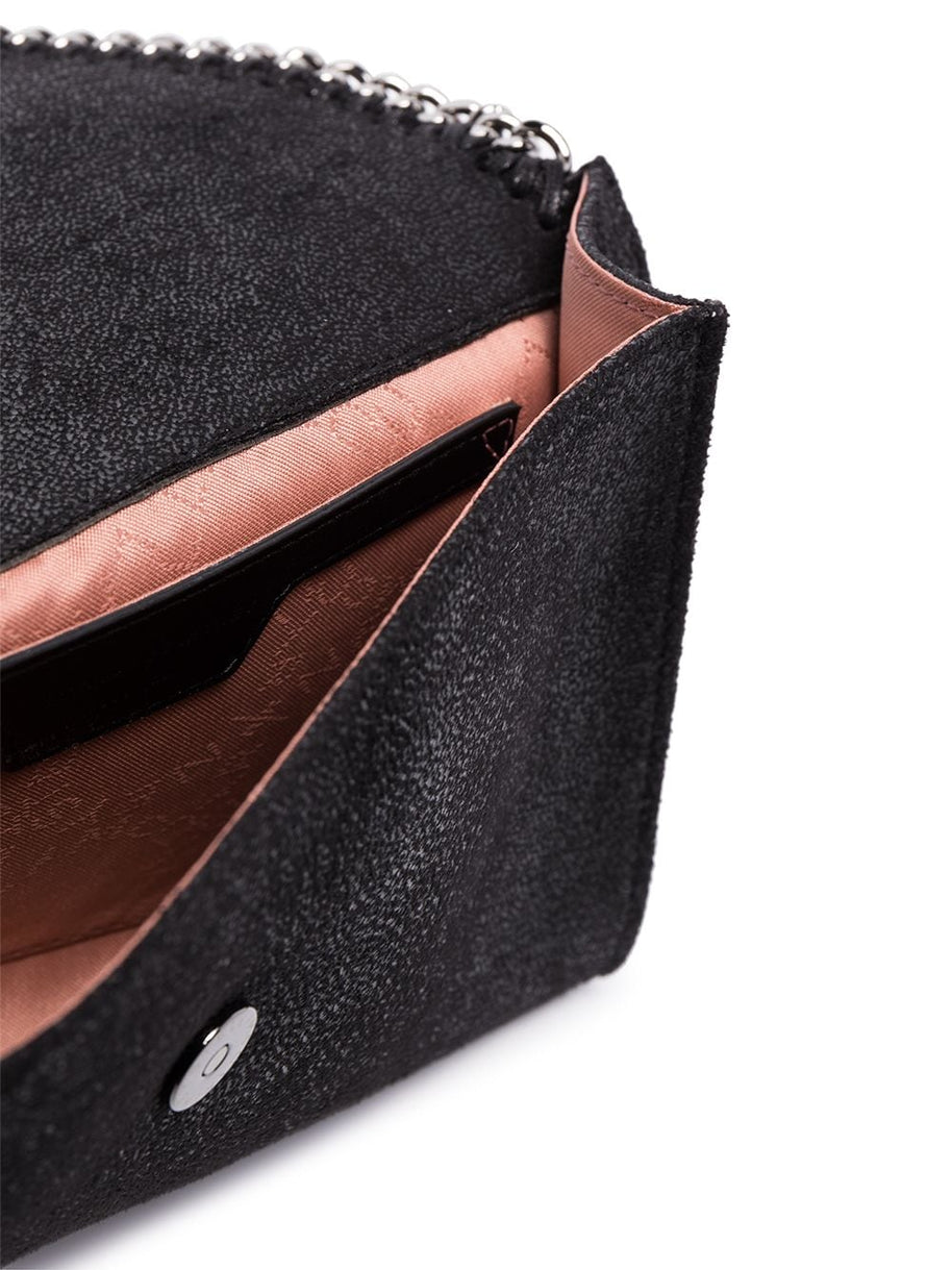 Stella McCartney Small Falabella Crossbody Bag