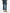 JIL SANDER PLUS Denim Wide Leg Jeans - Blue