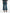 JIL SANDER PLUS Denim Wide Leg Jeans - Blue