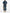 JIL SANDER PLUS Denim Wide Leg Jeans - Blue