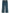 JIL SANDER PLUS Denim Wide Leg Jeans - Blue