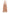 Isabel Marant Rozilda Printed Cotton Dress - Orange
