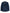 Tagliatore Cotton Double-breasted Jacket  Blue