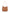 HOGAN PRE Hocket Hobo Bag In Brown